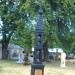 Orasínská zvonice
